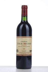 france-bordeaux-wine-lynch-moussas-1985
